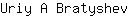 U***v