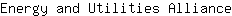 E***e