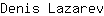 D***v