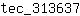 t***7