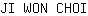 J***I