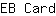 E***d