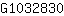 G***0