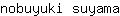 n***a