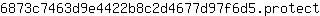 6***t