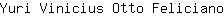 Y***o