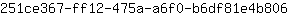 2***6