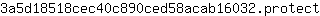 3***t