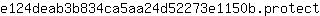 e***t
