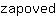z***d