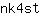 n***t