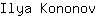 I***v