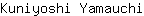K***i