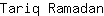 T***n