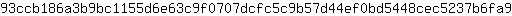 9***9