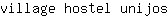 v***s