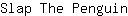 S***n