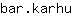 b***u