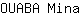 O***a