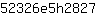 5***7