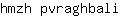 h***i
