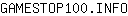 G***O