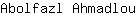 A***u