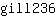 g***6
