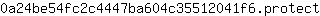0***t