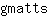 g***s