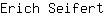 E***t