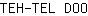 T***O