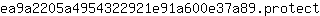 e***t