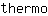 t***o