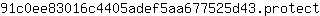 9***t