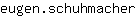 e***r