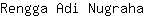 R***a