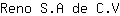 R***V