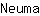 N***a