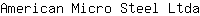 A***a