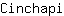 C***i