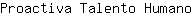 P***o