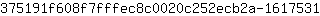 3***1