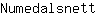 N***t