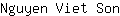 N***n