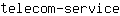 t***e