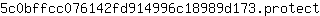 5***t