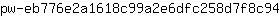 p***4