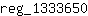 r***0
