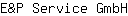 E***H